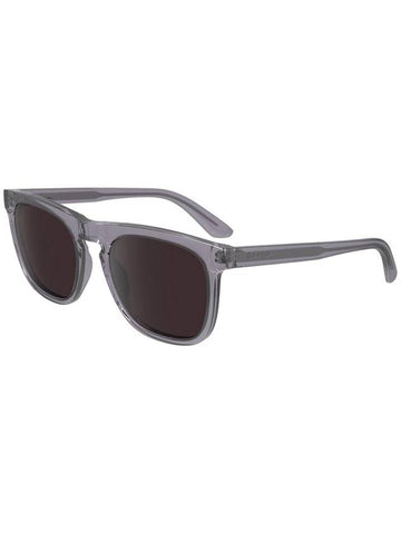 Calvin Klein Sunglasses - CALVIN KLEIN - BALAAN 1