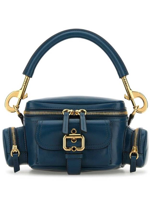 Chloé Handbags. - CHLOE - BALAAN 1