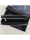 Men's long wallet 2OBBC011YSE - DIOR - BALAAN 5