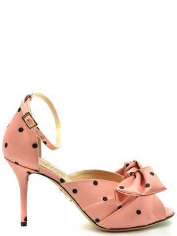 Charlotte Olympia Sandals - CHARLOTTE OLYMPIA - BALAAN 1