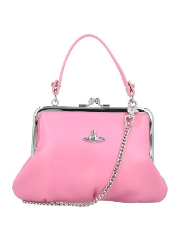 Bag 4304008BUL001L G410 - VIVIENNE WESTWOOD - BALAAN 2