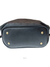 women shoulder bag - LOUIS VUITTON - BALAAN 7