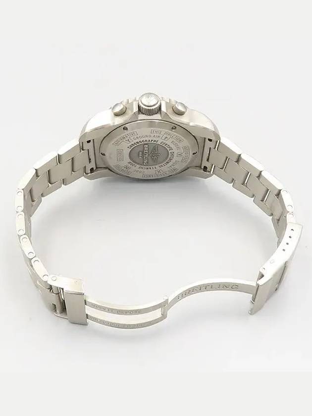 EB5010 Men s Watch - BREITLING - BALAAN 4