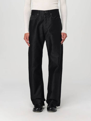 Pants men Maison Margiela - MAISON MARGIELA - BALAAN 1