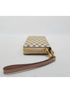 women s long wallet - MICHAEL KORS - BALAAN 3