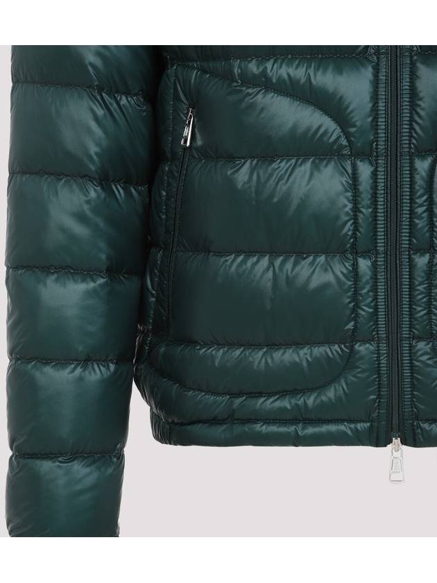 Moncler Wintercoat - MONCLER - BALAAN 3