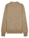 Women's Karin Cardigan CA0008FA A1X05E 50CM - ISABEL MARANT - BALAAN 2