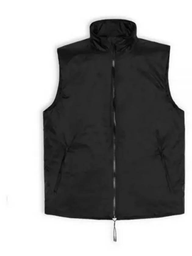 Fuse Vest 15410 01 - RAINS - BALAAN 1