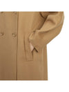 Exclusive special price limited to 10 copies Copy coat 29016061650 CAPI 045 - MAX MARA - BALAAN 7