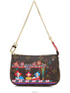 women pouch bag - LOUIS VUITTON - BALAAN 1