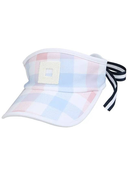 Visor OF8612LAPINK - ONOFF - BALAAN 1