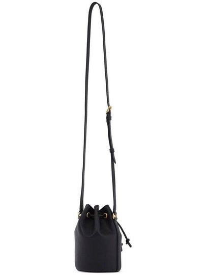 VALENTINO VLOGO MINI DRAWSTRING - VALENTINO - BALAAN 2