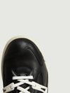 x Lotto Paneled Leather Sneaker - DAMIR DOMA - BALAAN 5