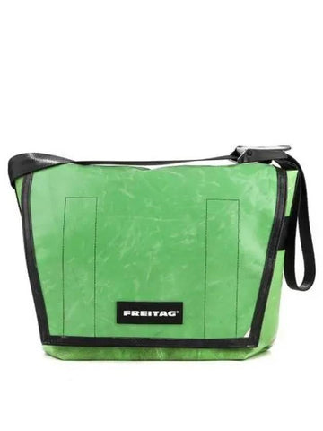 Unisex DEXTER messenger bag F14 0369 271524 - FREITAG - BALAAN 1