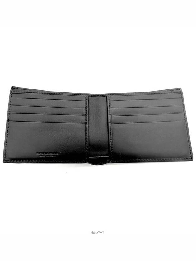 men s wallet - BOTTEGA VENETA - BALAAN 4