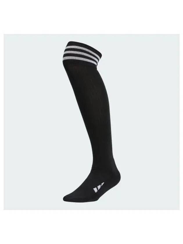 adidas GOLF 3S knee high socks HT5768 - ADIDAS GOLF - BALAAN 1