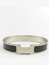 CLIC Click Bracelet Jewelry - HERMES - BALAAN 2