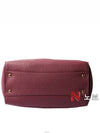 women shoulder bag - SALVATORE FERRAGAMO - BALAAN 5