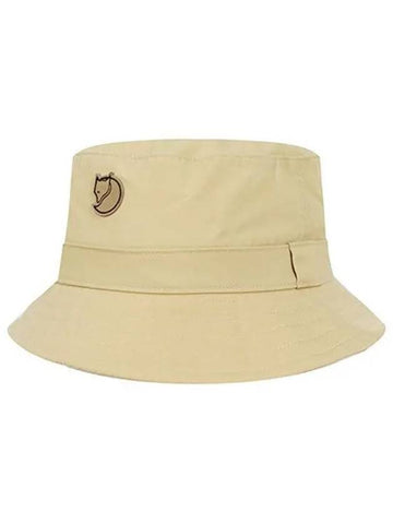 Hat Bucket Hat Kiruna Hat Bungeoji 77277 196 - FJALL RAVEN - BALAAN 1