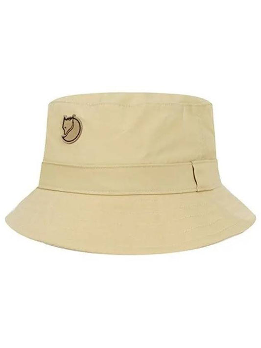 Hat Bucket Hat Kiruna Hat Bungeoji 77277 196 - FJALL RAVEN - BALAAN 1