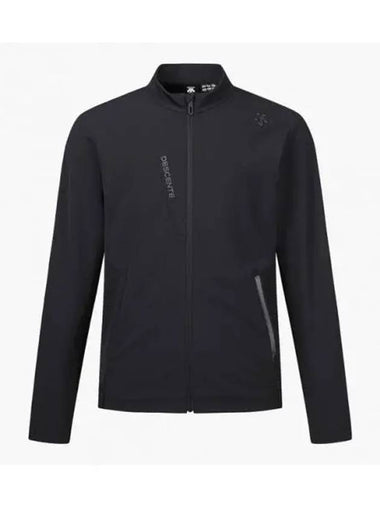 GOLF Men s Swing Jumper - DESCENTE - BALAAN 1