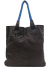 Henry Beguelin brown color shoulder bag - HENRY BEGUELIN - BALAAN 2