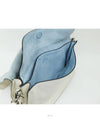 women shoulder bag - PRADA - BALAAN 8