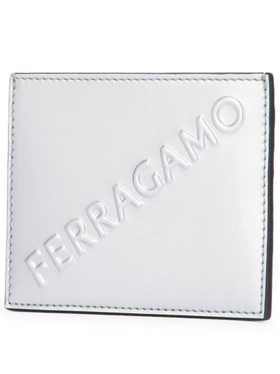 Salvatore Ferragamo Wallets - SALVATORE FERRAGAMO - BALAAN 2