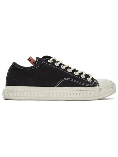 Acne Women s Vintage Converse AD0347 - ACNE STUDIOS - BALAAN 1