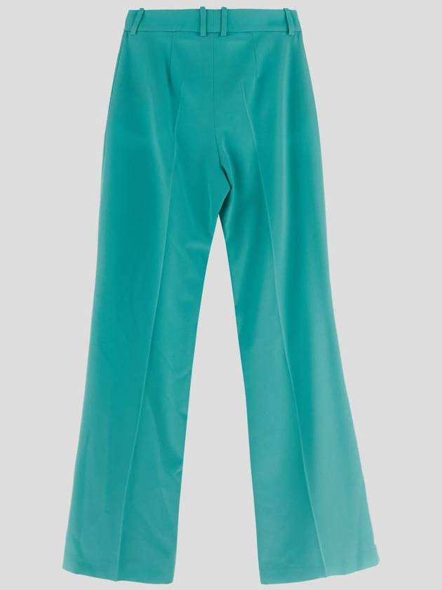 Balmain Trousers - BALMAIN - BALAAN 2