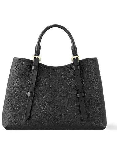 Babylon Tote PM M11393 - LOUIS VUITTON - BALAAN 1