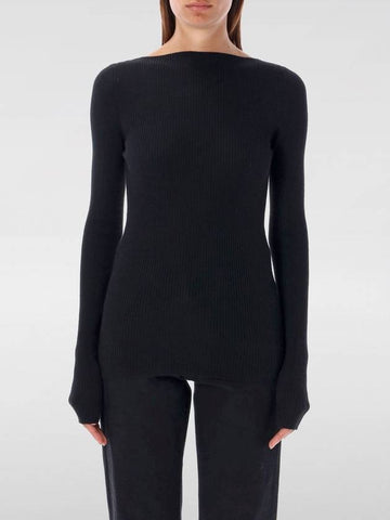 Cardigan woman Rick Owens - RICK OWENS - BALAAN 1