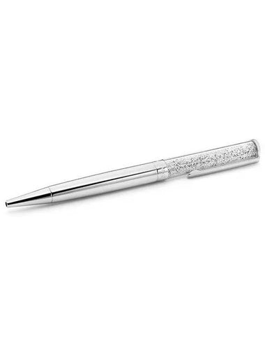 5224384 Ballpoint pen stationery 1138928 - SWAROVSKI - BALAAN 1