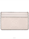 women card wallet - GUCCI - BALAAN 4