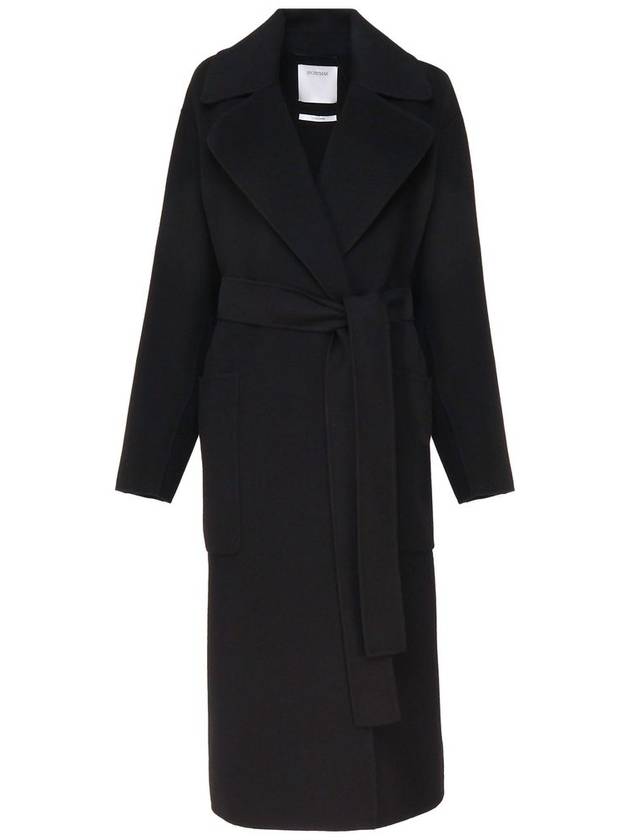 Sportmax Coats - MAX MARA SPORTMAX - BALAAN 1