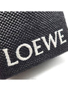 women shoulder bag - LOEWE - BALAAN 8