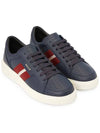 MOONY 29 1 Men s Sneakers - BALLY - BALAAN 3