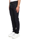 Dark Wash Cool Guy Jeans Blue - DSQUARED2 - BALAAN 3