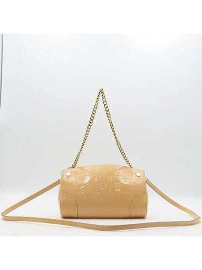 M50410 shoulder bag - LOUIS VUITTON - BALAAN 2