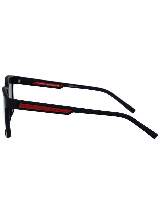 Tommy Hilfiger Sunglasses - TOMMY HILFIGER - BALAAN 3