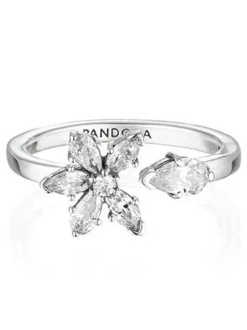 Women s Ring 271604 - PANDORA - BALAAN 1