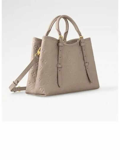 Babylon Tote PM M11463 - LOUIS VUITTON - BALAAN 2