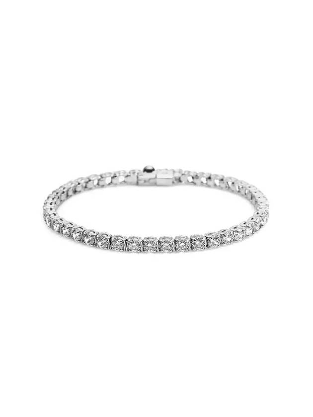 5648938 women bracelet - SWAROVSKI - BALAAN 2