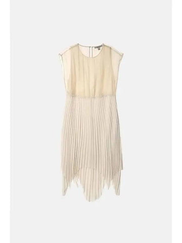 Danica One Piece WD504W 4196 Light Beige - ALLSAINTS - BALAAN 1