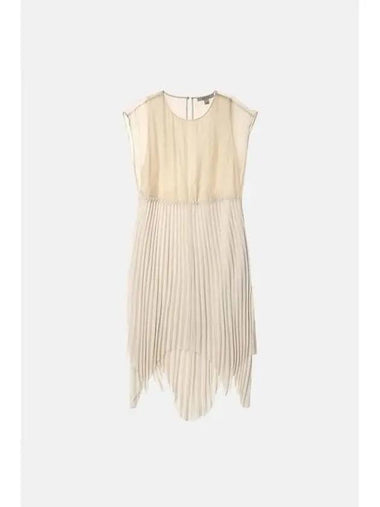 Danica One Piece WD504W 4196 Light Beige - ALLSAINTS - BALAAN 1