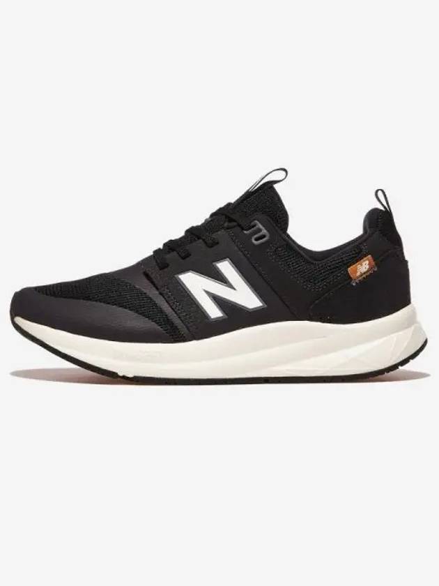 Shoes Running Sneakers Light Comfortable UA900CB2 B2 - NEW BALANCE - BALAAN 1