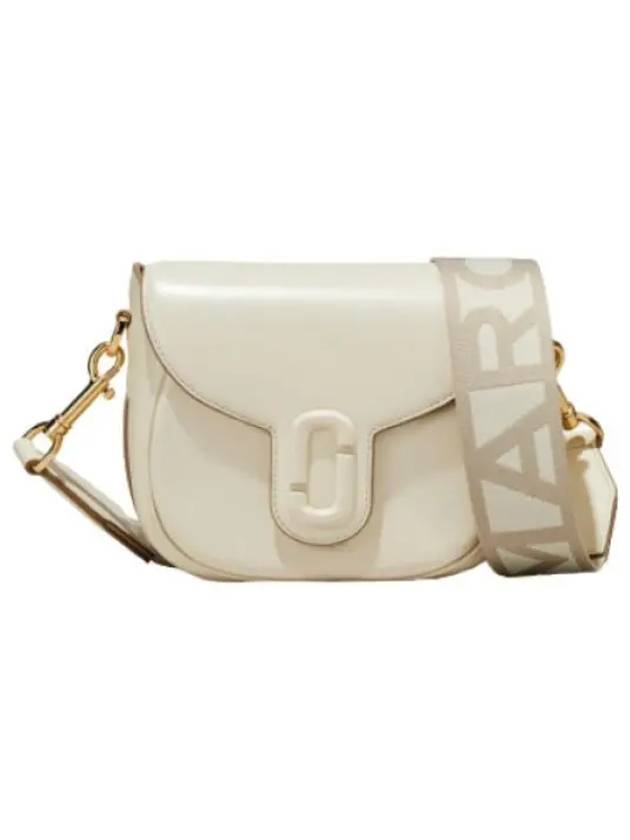 bag cross - MARC JACOBS - BALAAN 1