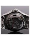 A1739102 Men s Watch - BREITLING - BALAAN 3