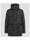 LINTON PARKA - BELSTAFF - BALAAN 1