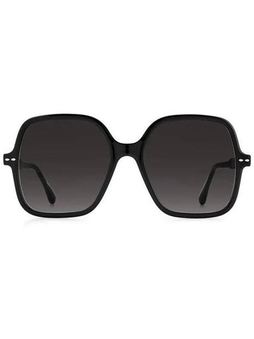 Sunglasses 204904807569O - ISABEL MARANT - BALAAN 1